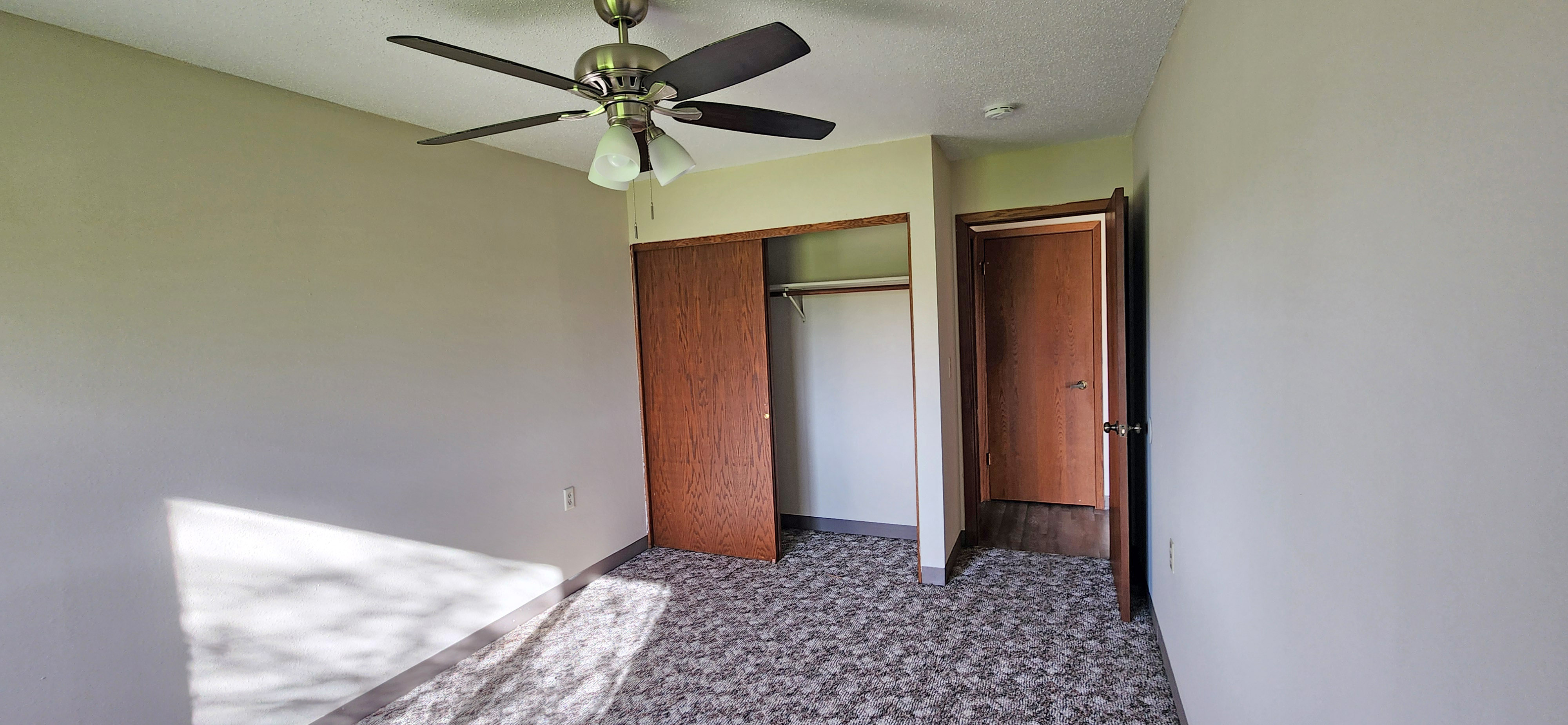 Independence Hall Unit_8